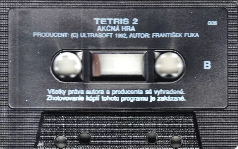 Media scan